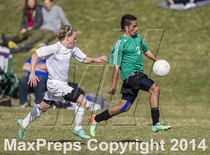 Thumbnail 2 in Payson @ Ben Lomond photogallery.