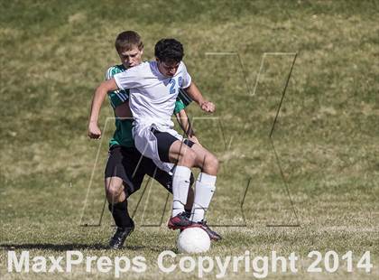 Thumbnail 3 in Payson @ Ben Lomond photogallery.