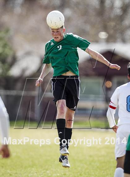 Thumbnail 1 in Payson @ Ben Lomond photogallery.