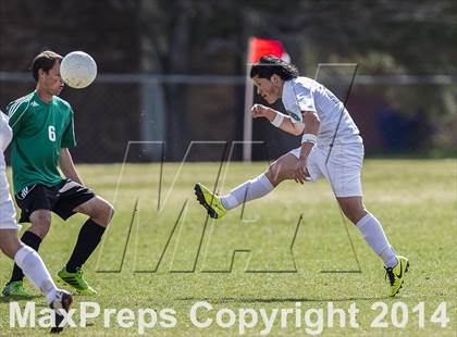 Thumbnail 2 in Payson @ Ben Lomond photogallery.