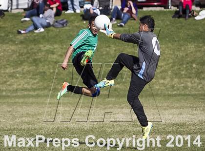 Thumbnail 2 in Payson @ Ben Lomond photogallery.