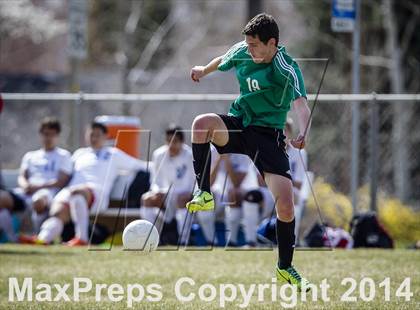 Thumbnail 2 in Payson @ Ben Lomond photogallery.