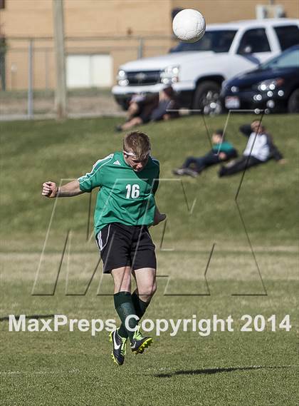 Thumbnail 3 in Payson @ Ben Lomond photogallery.