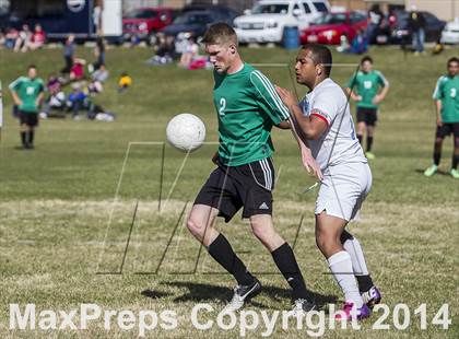 Thumbnail 2 in Payson @ Ben Lomond photogallery.