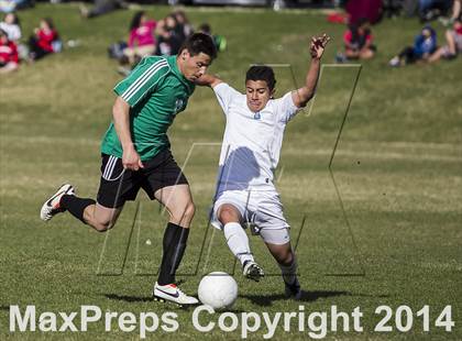 Thumbnail 3 in Payson @ Ben Lomond photogallery.
