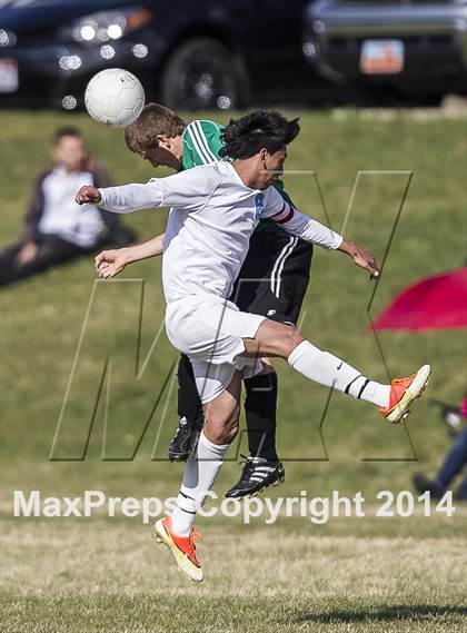 Thumbnail 3 in Payson @ Ben Lomond photogallery.