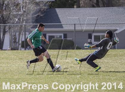 Thumbnail 1 in Payson @ Ben Lomond photogallery.