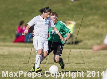 Thumbnail 2 in Payson @ Ben Lomond photogallery.