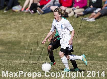 Thumbnail 2 in Payson @ Ben Lomond photogallery.