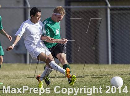 Thumbnail 3 in Payson @ Ben Lomond photogallery.