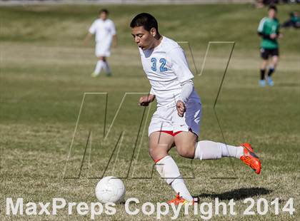 Thumbnail 2 in Payson @ Ben Lomond photogallery.