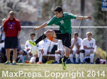 Thumbnail 1 in Payson @ Ben Lomond photogallery.