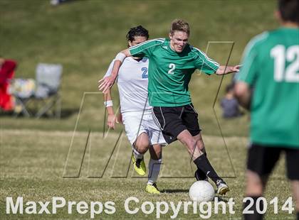 Thumbnail 1 in Payson @ Ben Lomond photogallery.