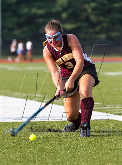 Thumbnail 2 in South Windsor @ Hall photogallery.