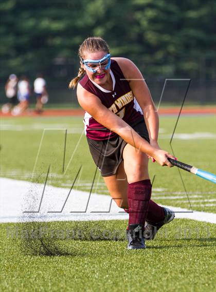 Thumbnail 3 in South Windsor @ Hall photogallery.