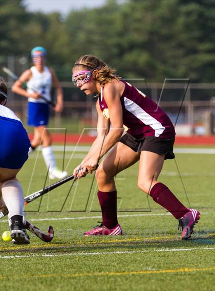 Thumbnail 2 in South Windsor @ Hall photogallery.