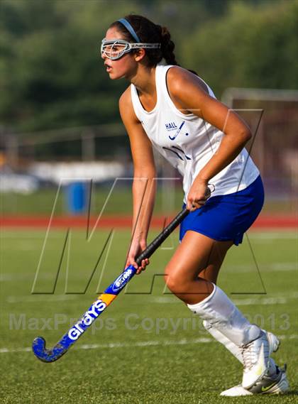 Thumbnail 2 in South Windsor @ Hall photogallery.