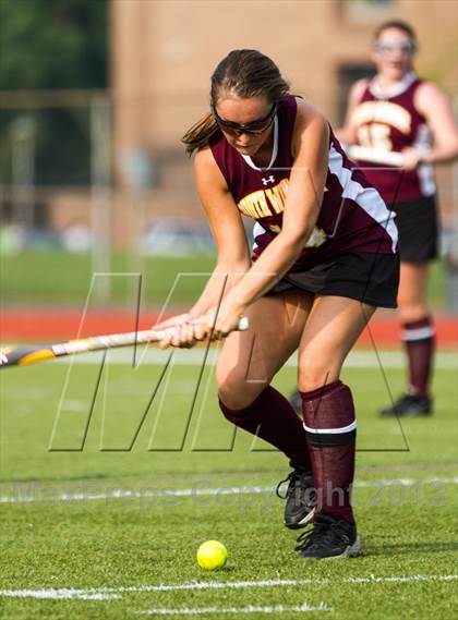 Thumbnail 2 in South Windsor @ Hall photogallery.