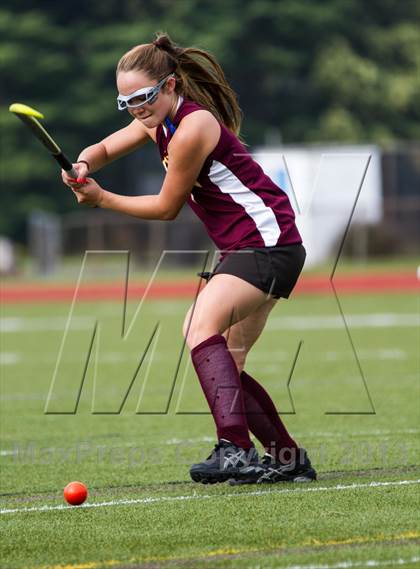 Thumbnail 1 in South Windsor @ Hall photogallery.