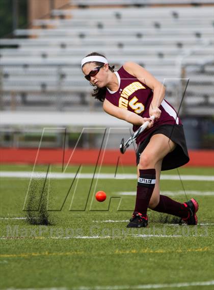 Thumbnail 3 in South Windsor @ Hall photogallery.