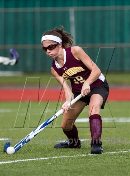 Thumbnail 2 in South Windsor @ Hall photogallery.