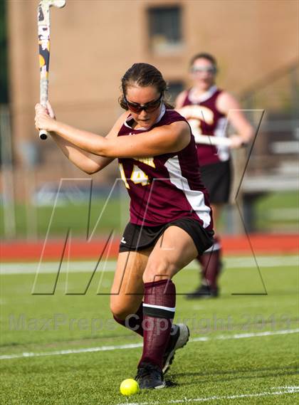 Thumbnail 1 in South Windsor @ Hall photogallery.