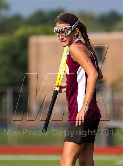 Thumbnail 3 in South Windsor @ Hall photogallery.