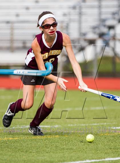 Thumbnail 3 in South Windsor @ Hall photogallery.