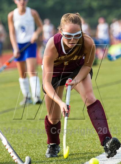 Thumbnail 2 in South Windsor @ Hall photogallery.