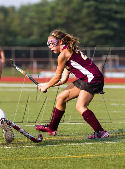 Thumbnail 1 in South Windsor @ Hall photogallery.