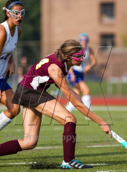 Thumbnail 3 in South Windsor @ Hall photogallery.