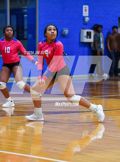 Thumbnail 1 in Snook vs Hearne photogallery.
