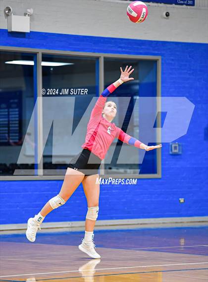 Thumbnail 2 in Snook vs Hearne photogallery.