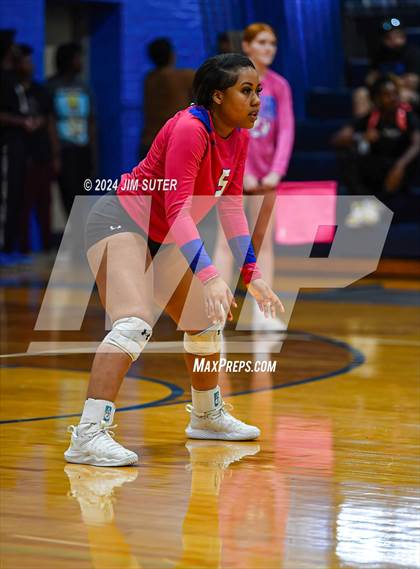 Thumbnail 3 in Snook vs Hearne photogallery.