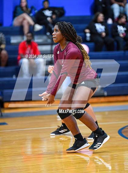Thumbnail 1 in Snook vs Hearne photogallery.