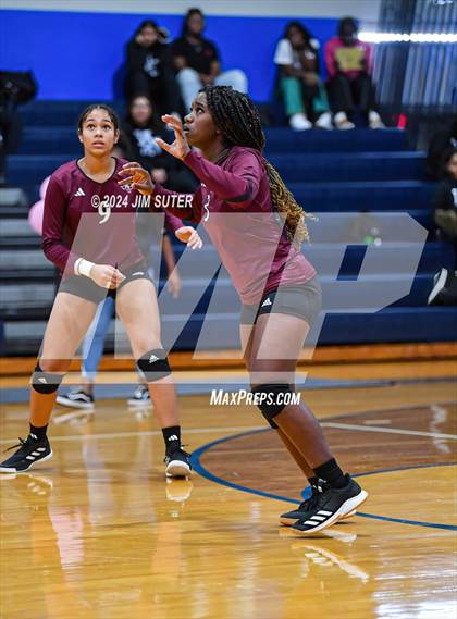 Thumbnail 3 in Snook vs Hearne photogallery.