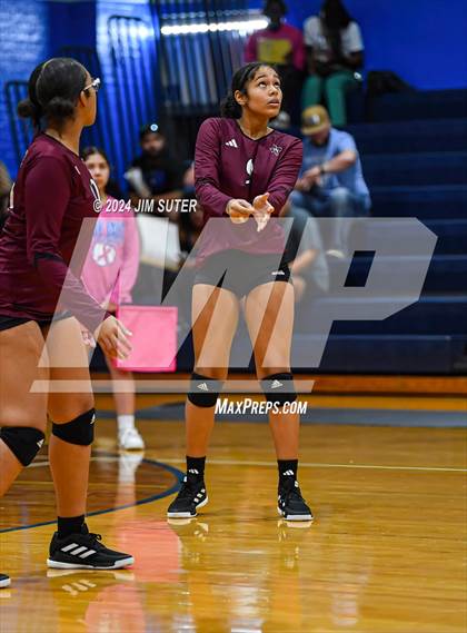 Thumbnail 2 in Snook vs Hearne photogallery.