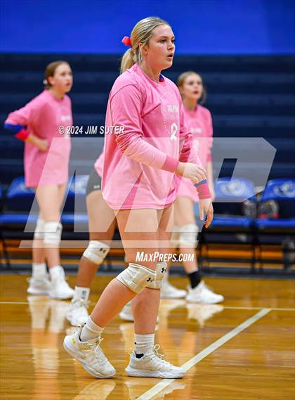 Thumbnail 2 in Snook vs Hearne photogallery.