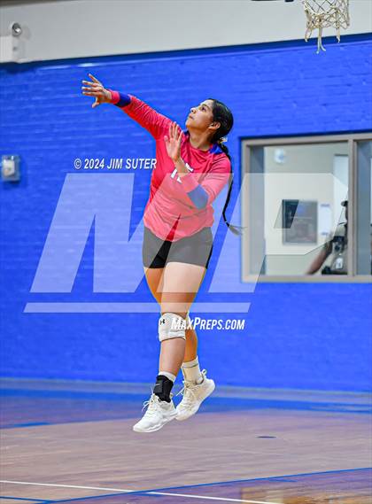 Thumbnail 2 in Snook vs Hearne photogallery.