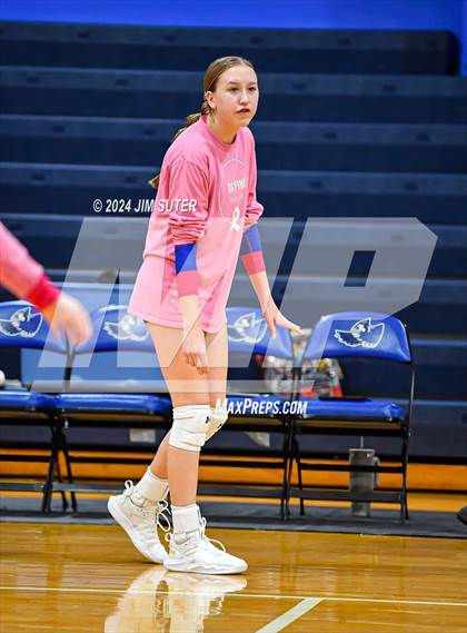 Thumbnail 3 in Snook vs Hearne photogallery.