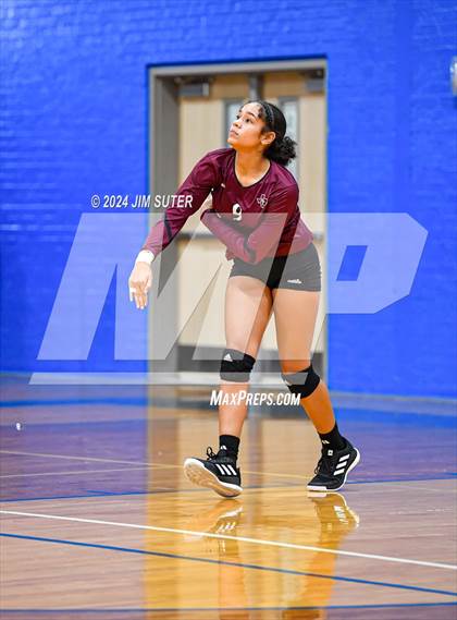 Thumbnail 3 in Snook vs Hearne photogallery.