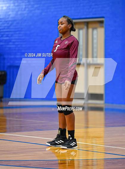 Thumbnail 2 in Snook vs Hearne photogallery.