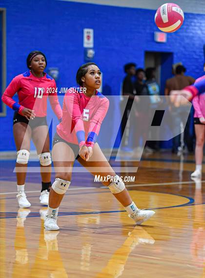 Thumbnail 1 in Snook vs Hearne photogallery.