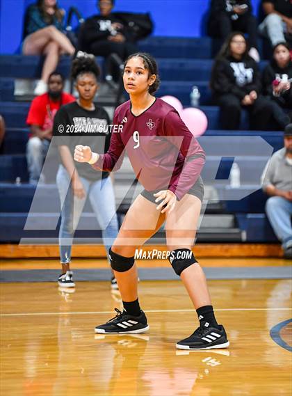 Thumbnail 1 in Snook vs Hearne photogallery.