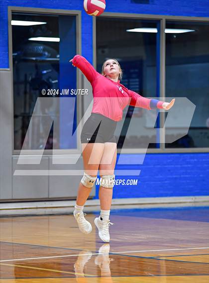 Thumbnail 1 in Snook vs Hearne photogallery.