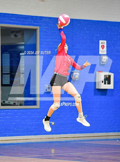 Thumbnail 3 in Snook vs Hearne photogallery.