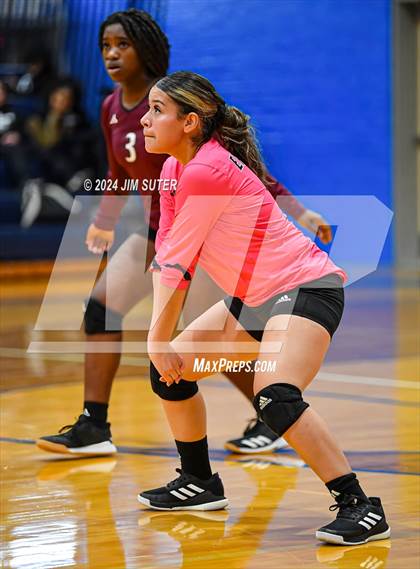 Thumbnail 1 in Snook vs Hearne photogallery.