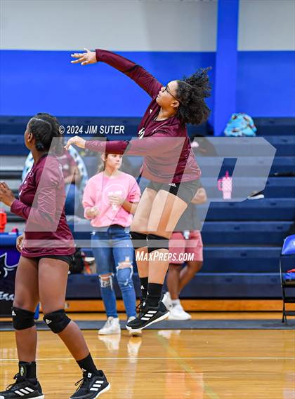Thumbnail 3 in Snook vs Hearne photogallery.