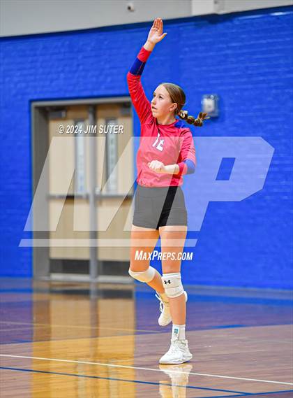 Thumbnail 1 in Snook vs Hearne photogallery.