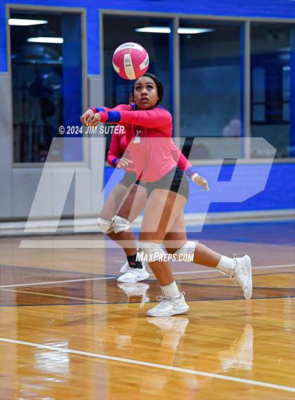 Thumbnail 1 in Snook vs Hearne photogallery.